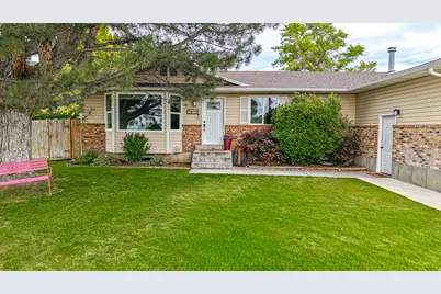 1615 S 350 E, Springville, UT 84663 - Photo 33