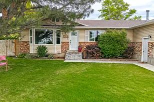 1615 S 350 E, Springville, UT 84663 - Photo 33