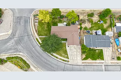 1615 S 350 E, Springville, UT 84663 - Photo 39