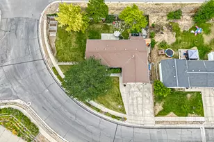 1615 S 350 E, Springville, UT 84663 - Photo 39