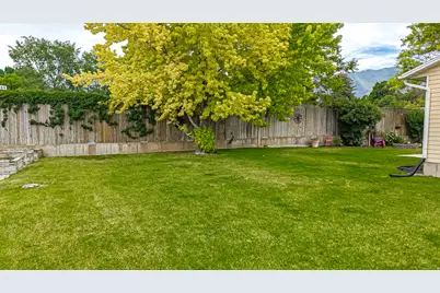 1615 S 350 E, Springville, UT 84663 - Photo 27