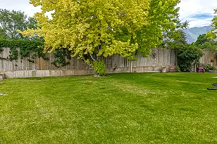 1615 S 350 E, Springville, UT 84663 - Photo 27