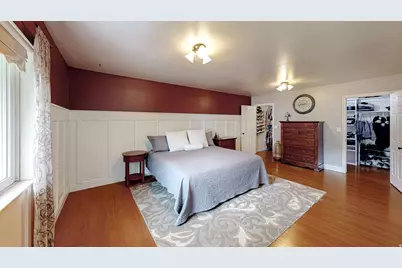1615 S 350 E, Springville, UT 84663 - Photo 11