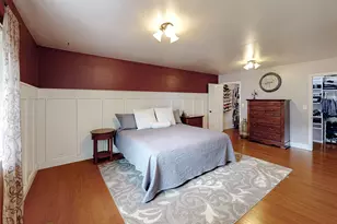 1615 S 350 E, Springville, UT 84663 - Photo 11
