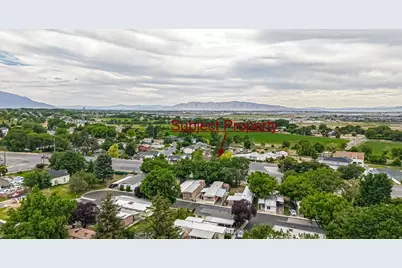 1615 S 350 E, Springville, UT 84663 - Photo 37