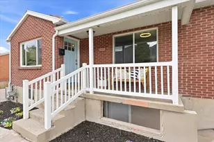 1475 N 300 W, Provo, UT 84604 - Photo 5