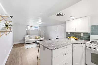 1475 N 300 W, Provo, UT 84604 - Photo 21