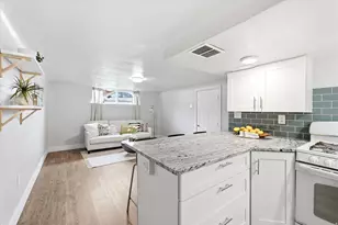 1475 N 300 W, Provo, UT 84604 - Photo 21