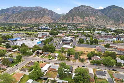 1475 N 300 W, Provo, UT 84604 - Photo 29