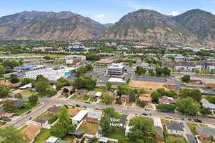 1475 N 300 W, Provo, UT 84604 - Photo 29