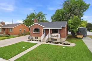 1475 N 300 W, Provo, UT 84604 - Photo 1