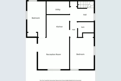 1475 N 300 W, Provo, UT 84604 - Photo 33