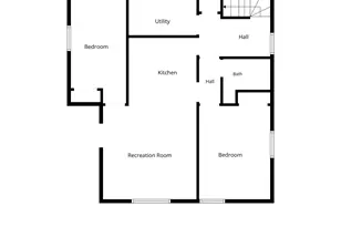 1475 N 300 W, Provo, UT 84604 - Photo 33