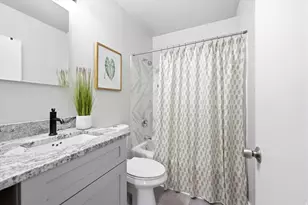 1475 N 300 W, Provo, UT 84604 - Photo 15