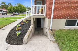 1475 N 300 W, Provo, UT 84604 - Photo 17