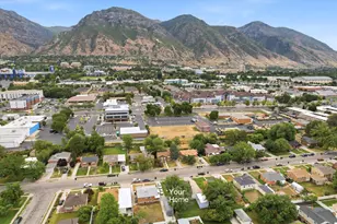 1475 N 300 W, Provo, UT 84604 - Photo 31