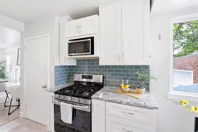 1475 N 300 W, Provo, UT 84604 - Photo 11