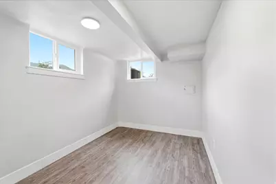 1475 N 300 W, Provo, UT 84604 - Photo 25