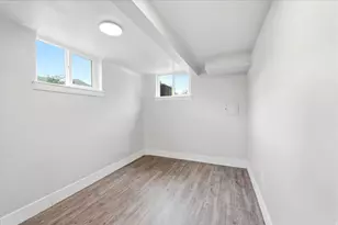 1475 N 300 W, Provo, UT 84604 - Photo 25