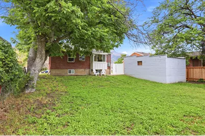 1475 N 300 W, Provo, UT 84604 - Photo 27