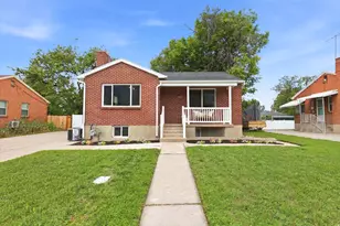 1475 N 300 W, Provo, UT 84604 - Photo 3