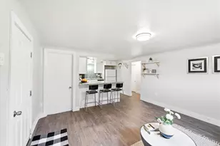 1475 N 300 W, Provo, UT 84604 - Photo 19