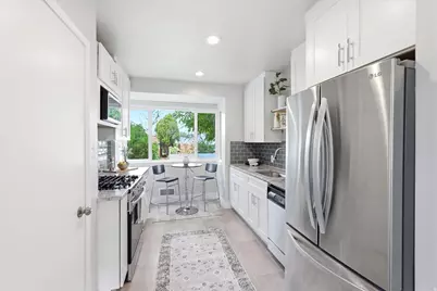1475 N 300 W, Provo, UT 84604 - Photo 9
