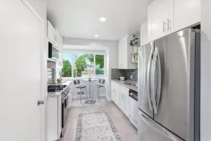 1475 N 300 W, Provo, UT 84604 - Photo 9
