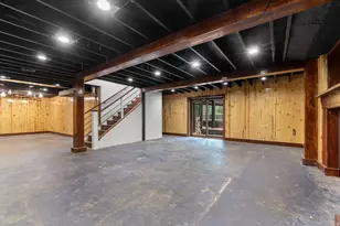 7536 N Pinebrook Rd, Park City, UT 84098 - Photo 19