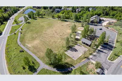 7536 N Pinebrook Rd, Park City, UT 84098 - Photo 43