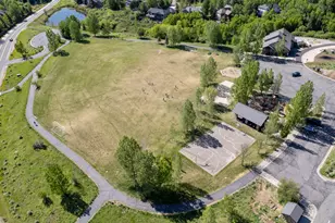 7536 N Pinebrook Rd, Park City, UT 84098 - Photo 43