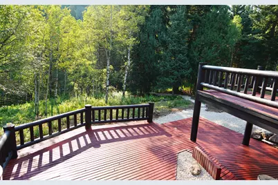 7536 N Pinebrook Rd, Park City, UT 84098 - Photo 31