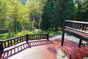 7536 N Pinebrook Rd, Park City, UT 84098 - Photo 31