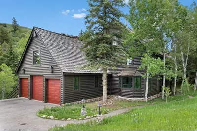 7536 N Pinebrook Rd, Park City, UT 84098 - Photo 45