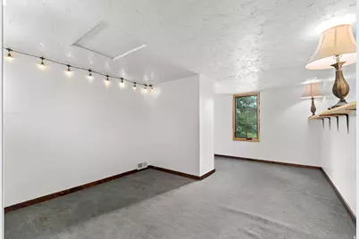 7536 N Pinebrook Rd, Park City, UT 84098 - Photo 21