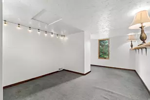 7536 N Pinebrook Rd, Park City, UT 84098 - Photo 21