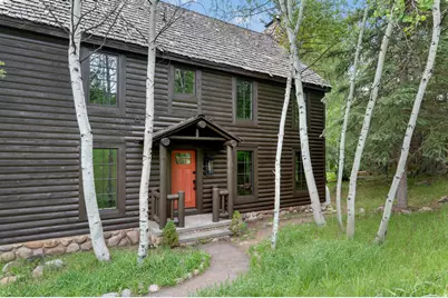 7536 N Pinebrook Rd, Park City, UT 84098 - Photo 43