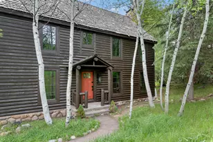 7536 N Pinebrook Rd, Park City, UT 84098 - Photo 43