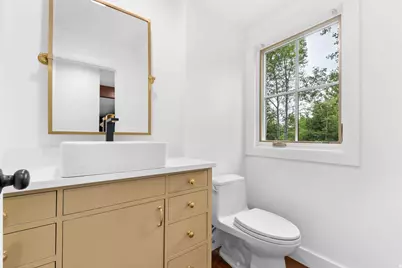 7536 N Pinebrook Rd, Park City, UT 84098 - Photo 11