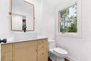 7536 N Pinebrook Rd, Park City, UT 84098 - Photo 11