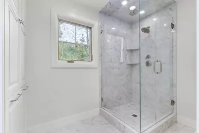 7536 N Pinebrook Rd, Park City, UT 84098 - Photo 17