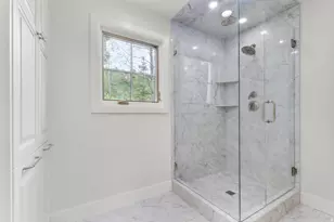 7536 N Pinebrook Rd, Park City, UT 84098 - Photo 17