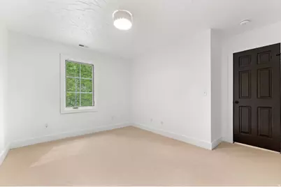 7536 N Pinebrook Rd, Park City, UT 84098 - Photo 25