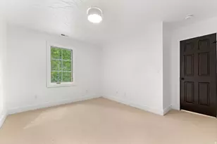 7536 N Pinebrook Rd, Park City, UT 84098 - Photo 25