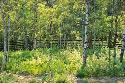 7536 N Pinebrook Rd, Park City, UT 84098 - Photo 39