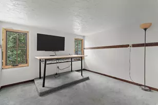 7536 N Pinebrook Rd, Park City, UT 84098 - Photo 23