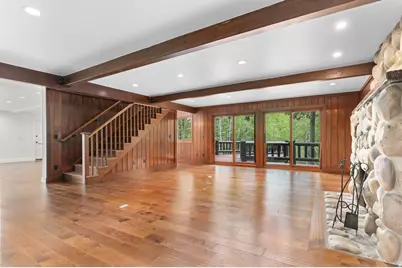 7536 N Pinebrook Rd, Park City, UT 84098 - Photo 5