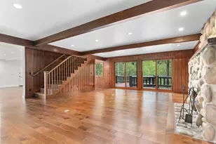 7536 N Pinebrook Rd, Park City, UT 84098 - Photo 5