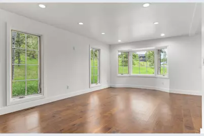 7536 N Pinebrook Rd, Park City, UT 84098 - Photo 7