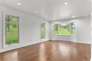 7536 N Pinebrook Rd, Park City, UT 84098 - Photo 7